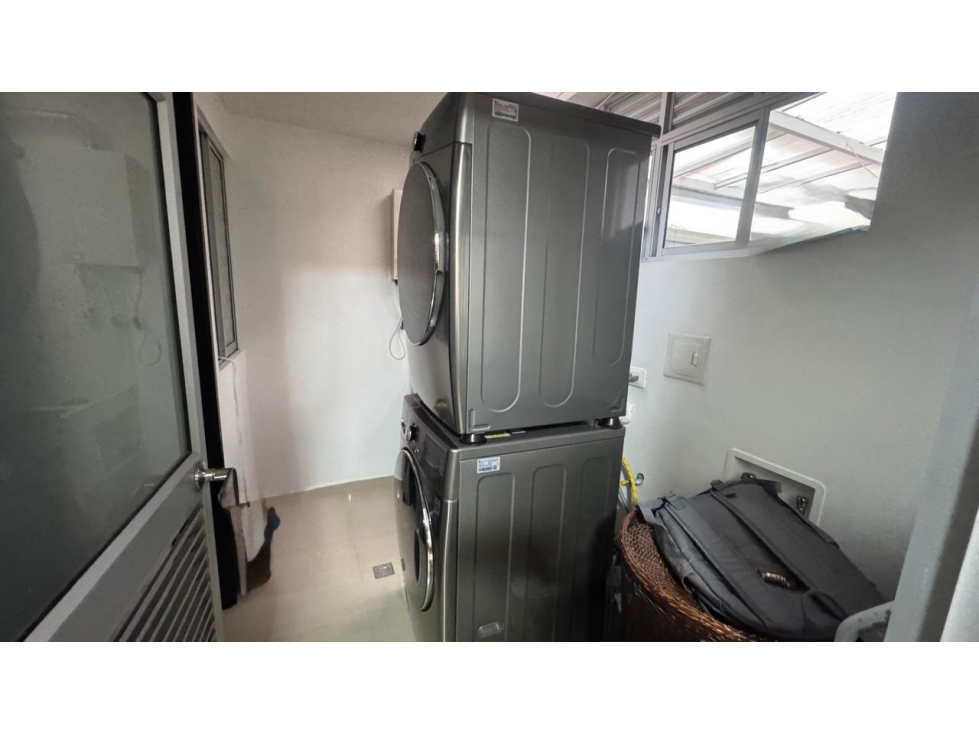 EN VENTA CASA ESQUINERA EN LA AV 30 DE AGOSTO PEREIRA — foto 6