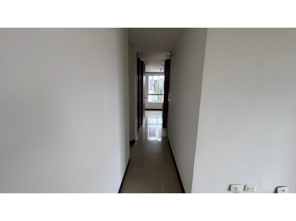 EN RENTA APARTAMENTO EN ALAMOS PEREIRA — foto 5