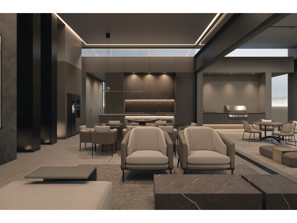 EN VENTA CASA CAMPESTRE EN CONSTRUCCIÓN MALABAR CERRITOS PEREIRA — foto 5