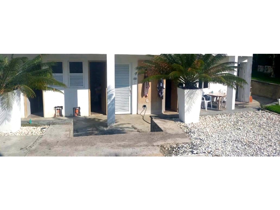 EN VENTA CASA CAMPESTRE CERRITOS PEREIRA — foto 3