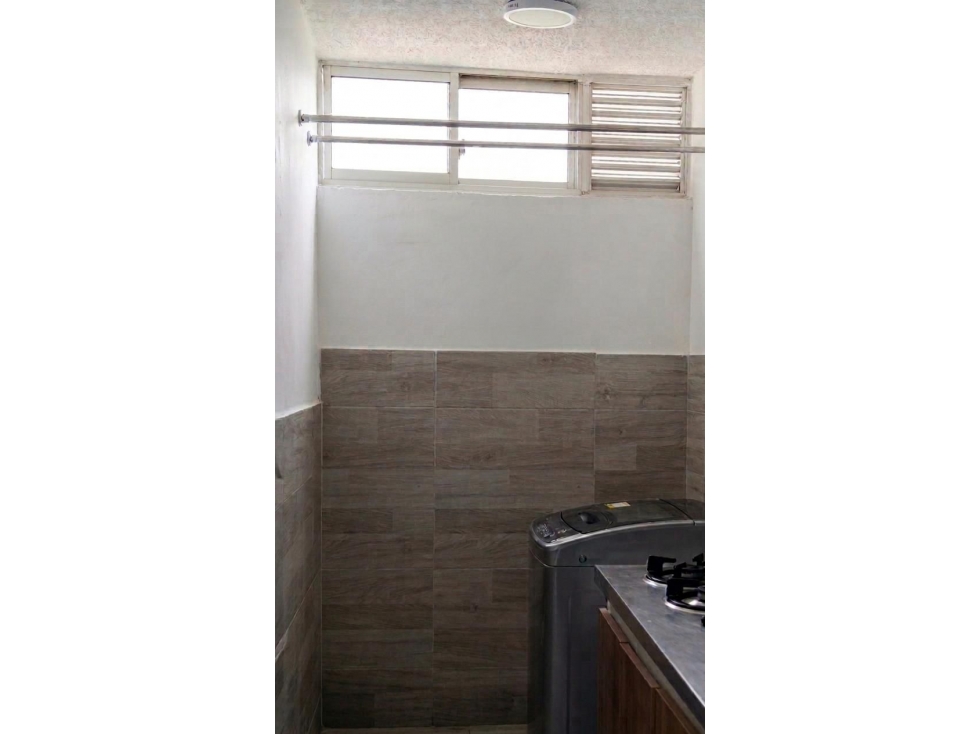 EN VENTA APARTAMENTO EN LOS MOLINOS DOSQUEBRADAS — foto 4