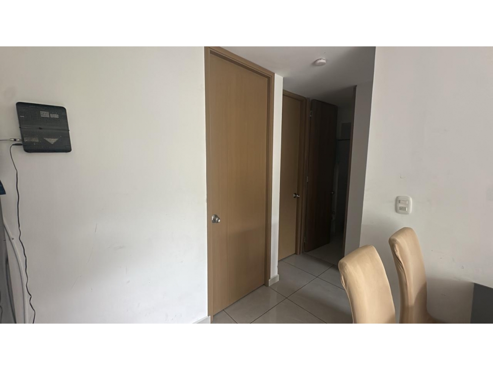 EN VENTA APARTAMENTO EN DOSQUEBRADAS — foto 2