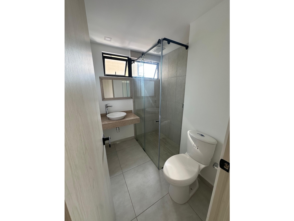 EN VENTA APARTAMENTO EN CERRITOS PEREIRA — foto 5