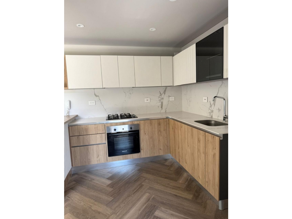 EN VENTA APARTAMENTO EN PINARES PEREIRA — foto 3