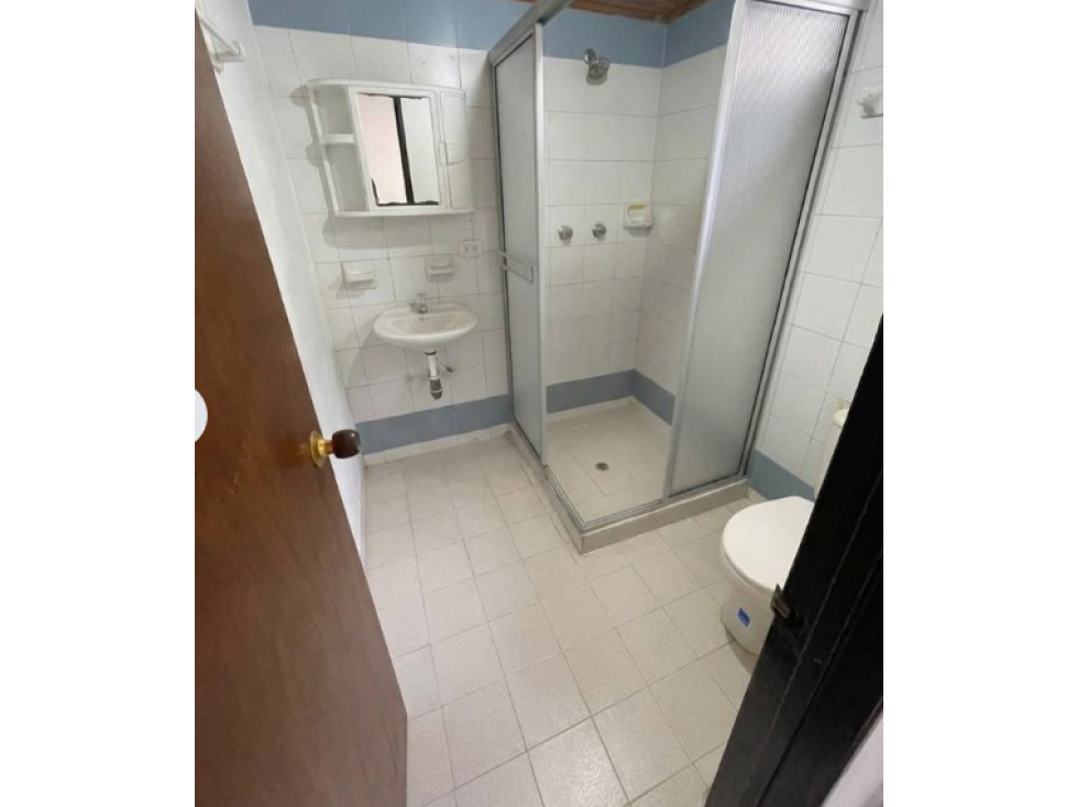 CASA EN VENTA 4 HAB Y 108 M² EN CENTRO, PEREIRA — foto 5