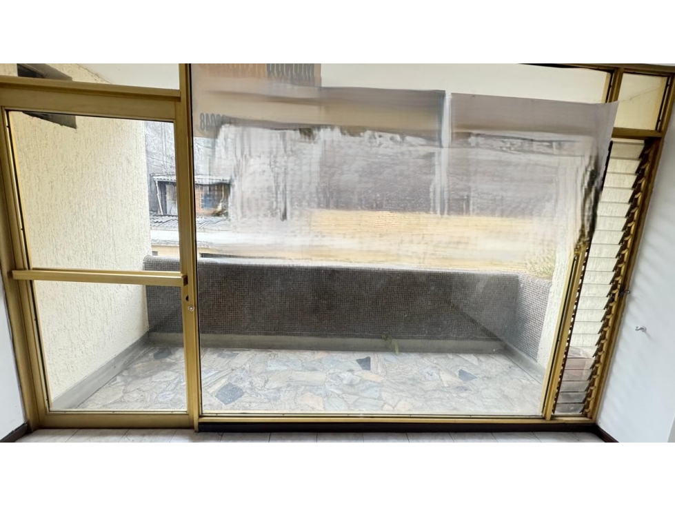 EN VENTA APARTAMENTO EN CENTRO PEREIRA — foto 3