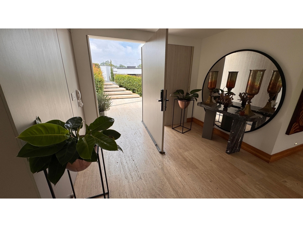 EN VENTA CASA EN CONDOMINIO CONDINA PEREIRA — foto 4