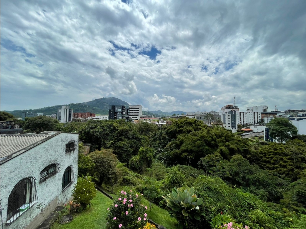 EN VENTA CASA AV SUR JARDIN PEREIRA — foto 3
