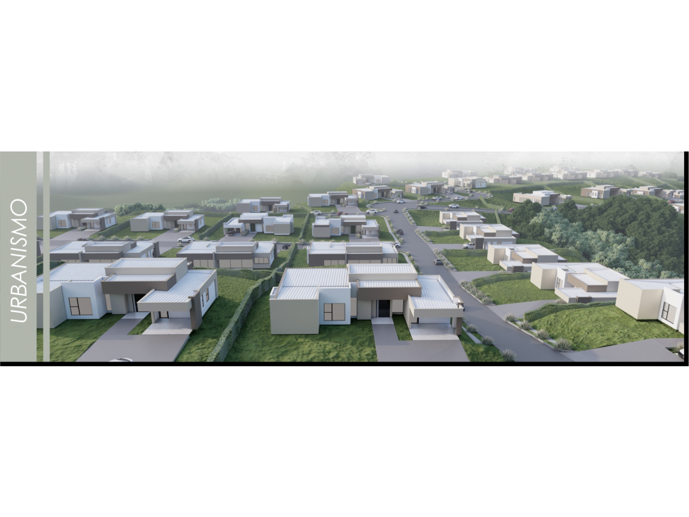 EN VENTA PROYECTO CASAS CAMPESTRES EN CONDINA PEREIRA — foto 6