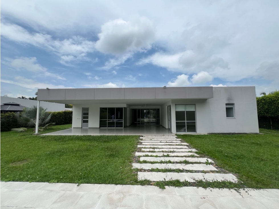 EN VENTA CASA CAMPESTRE SECTOR PUEBLITO CAFETERO - PEREIRA — foto 4