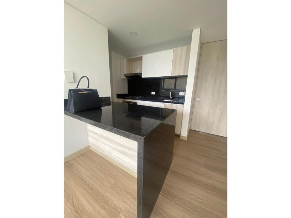 EN VENTA APARTAMENTO AV SUR PEREIRA — foto 6