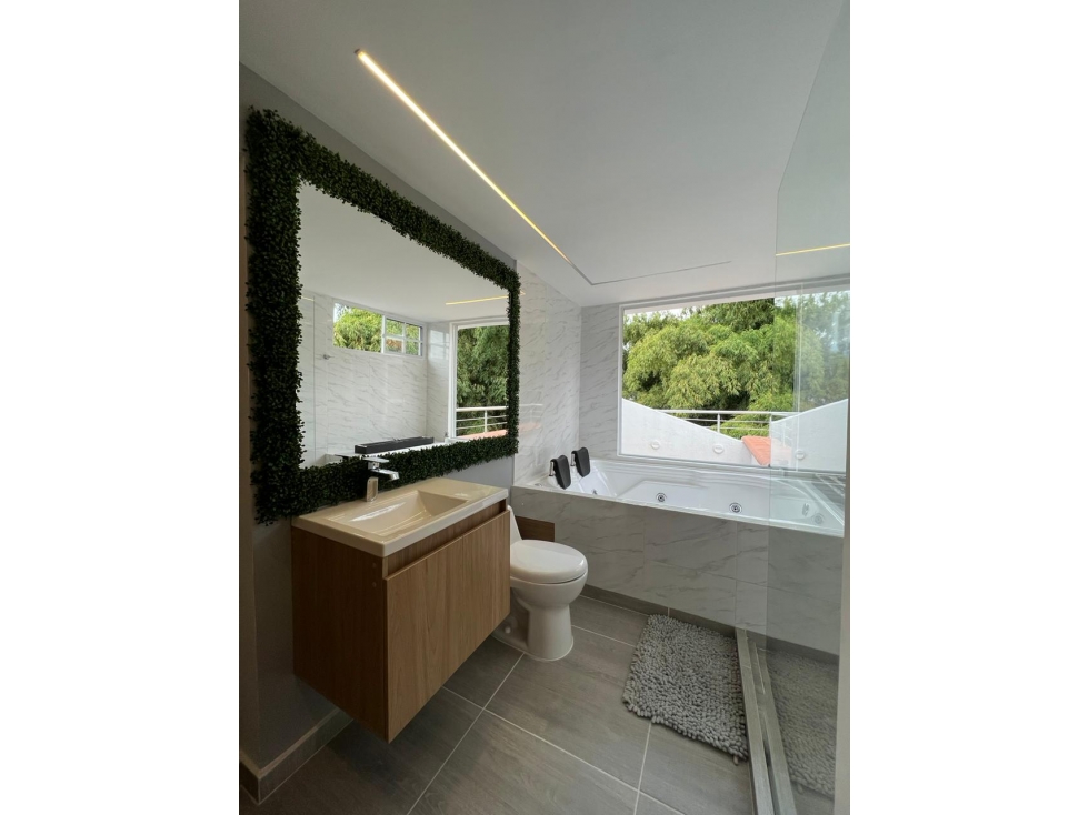 EN VENTA LUJOSO PENTHOUSE - EN DOSQUEBRADAS — foto 6