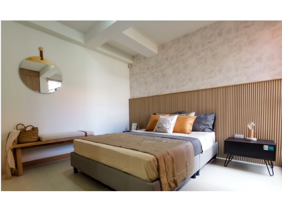 CESION DE APARTAMENTO SOBRE PLANOS GALICIA CERRITOS — foto 4