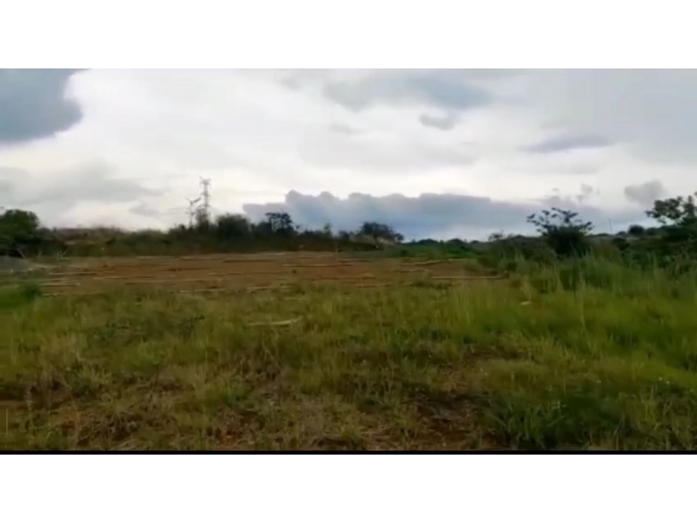 EN VENTA LOTE CAMPESTRE CONJUNTO CERRADO EN CERRITOS PEREIRA — foto 5