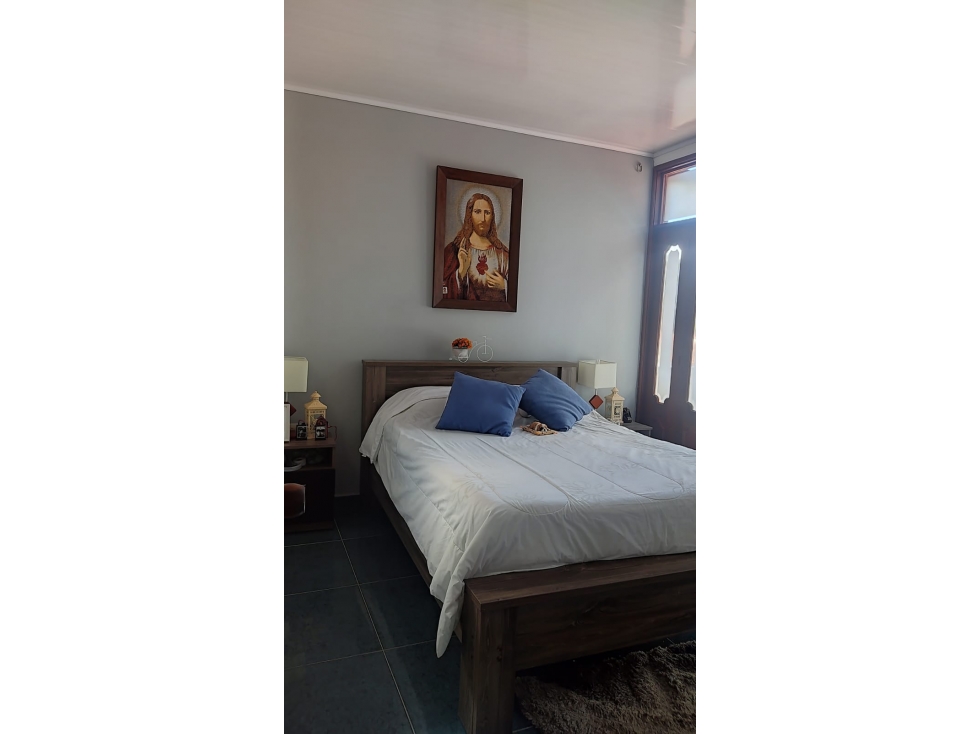 VENTA CASA EN VILLAVICENCIO META — foto 3