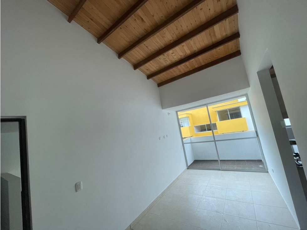 EN VENTA APARTAMENTO FRAILES DOSQUEBRADAS (11) — foto 5