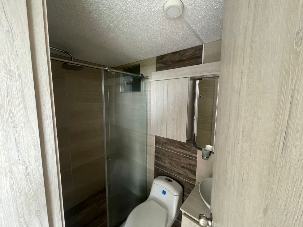 EN VENTA APARTAMENTO LA PRADERA DOSQUEBRADAS — foto 6