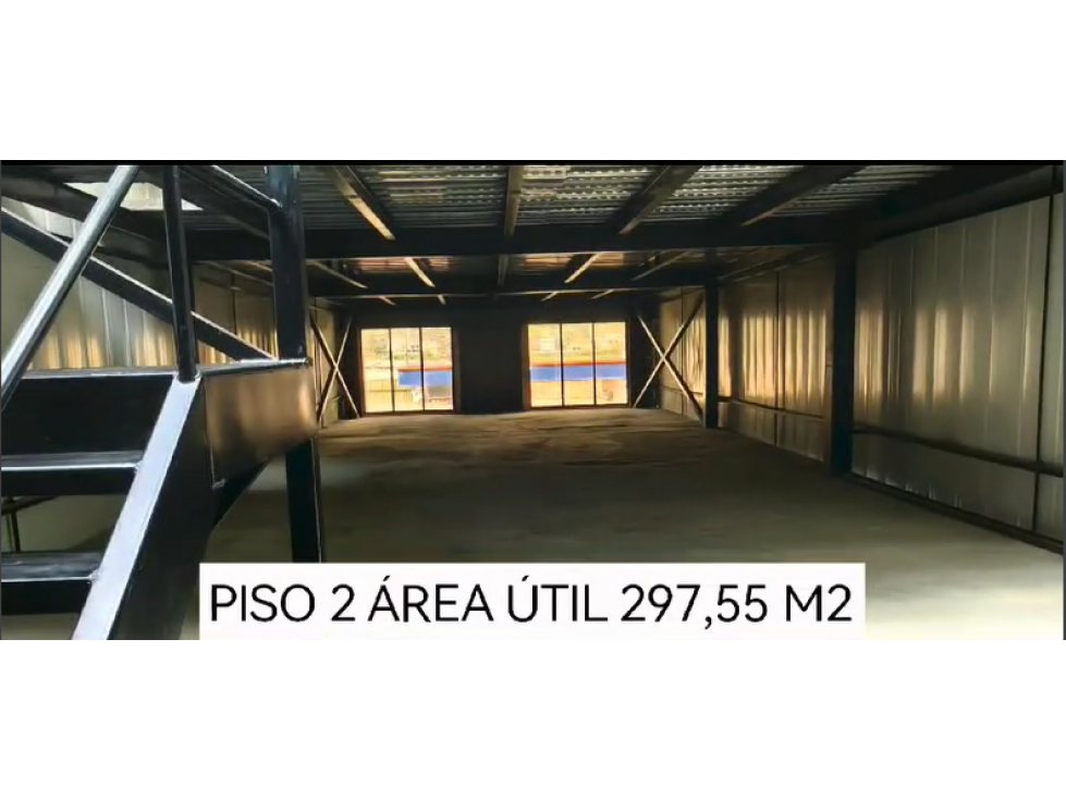 VENTA CASA LOTE EN SANTA ROSA DE CABAL — foto 6