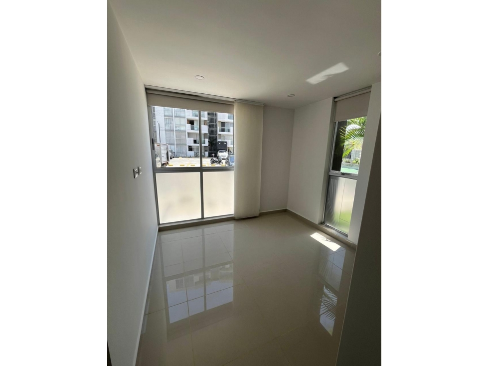 EN VENTA APARTAMENTO POR EL CAM DOSQUEBRADAS — foto 5