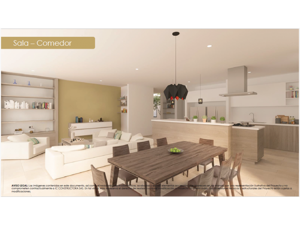 PROYECTO SOBRE PLANOS CASAS CAMPESTRES, EL TIGRE CERRITOS, PEREIRA — foto 6