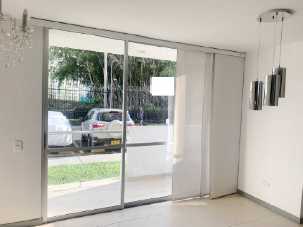 EN VENTA APARTAMENTO EN LA MACARENA DOSQUEBRADAS — foto 4