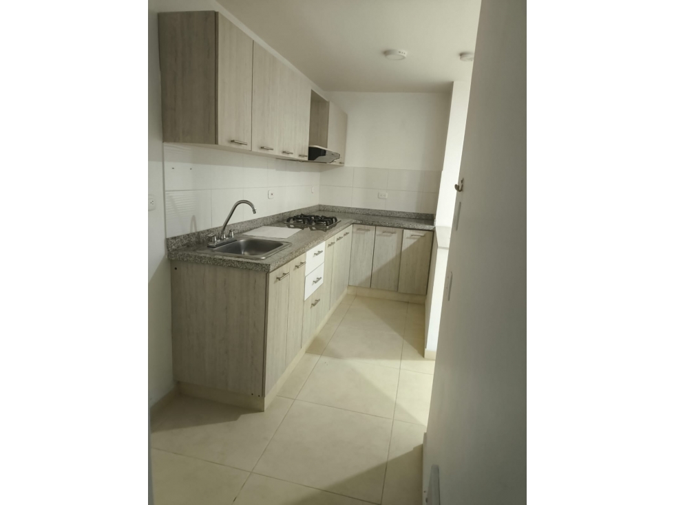 EN VENTA APARTAMENTO EN MACARENA DOSQUEBRADAS — foto 3