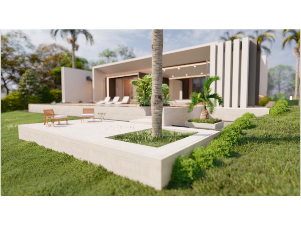EN VENTA DE LOTES CAMPESTRES EN PARCELACION CERRITOS PEREIRA 4 — foto 6