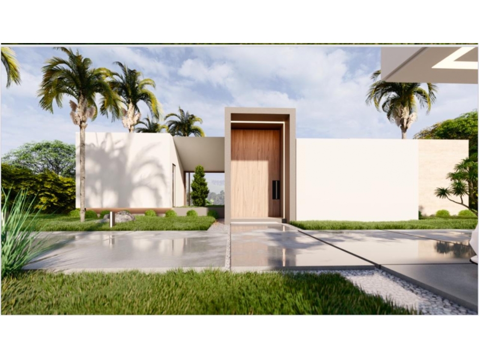 EN VENTA DE LOTES CAMPESTRES EN PARCELACION CERRITOS PEREIRA 1 — foto 6
