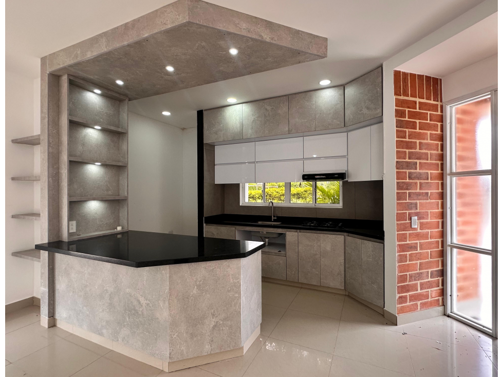 EN VENTA CASA CAMPESTRE CERRITOS PEREIRA — foto 5