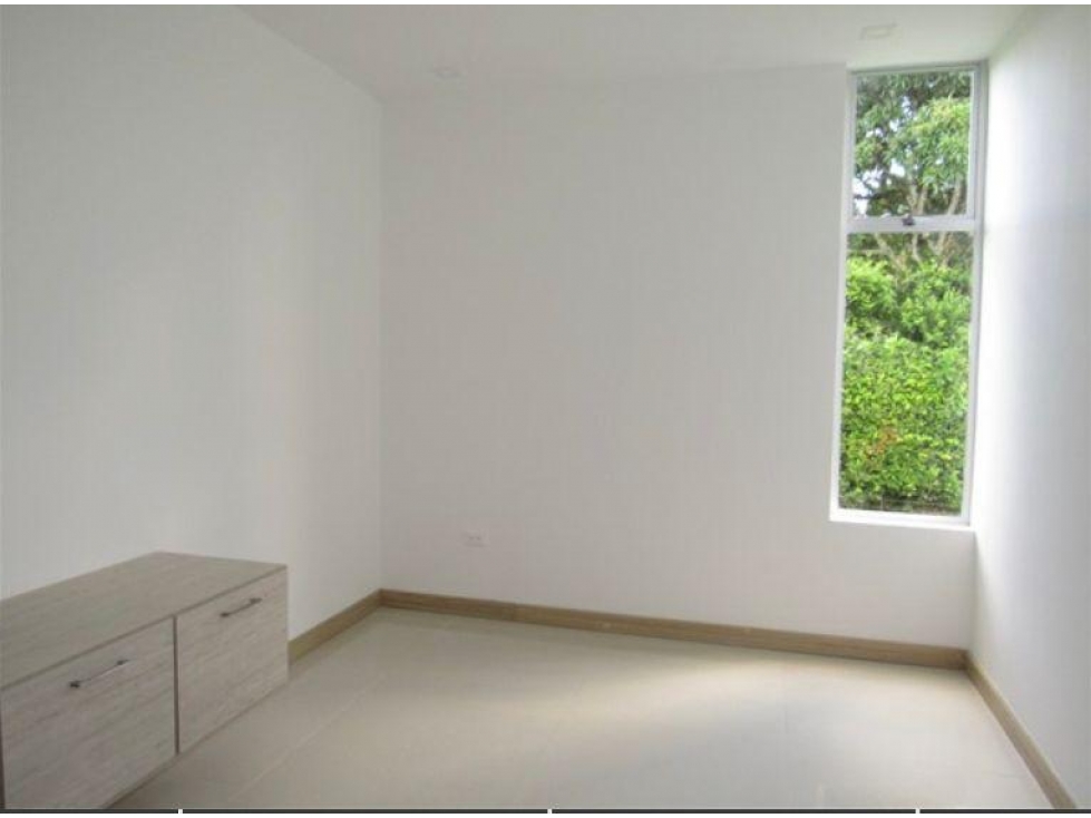 EN VENTA CASA CAMPESTRE EN CERRITOS PEREIRA — foto 6