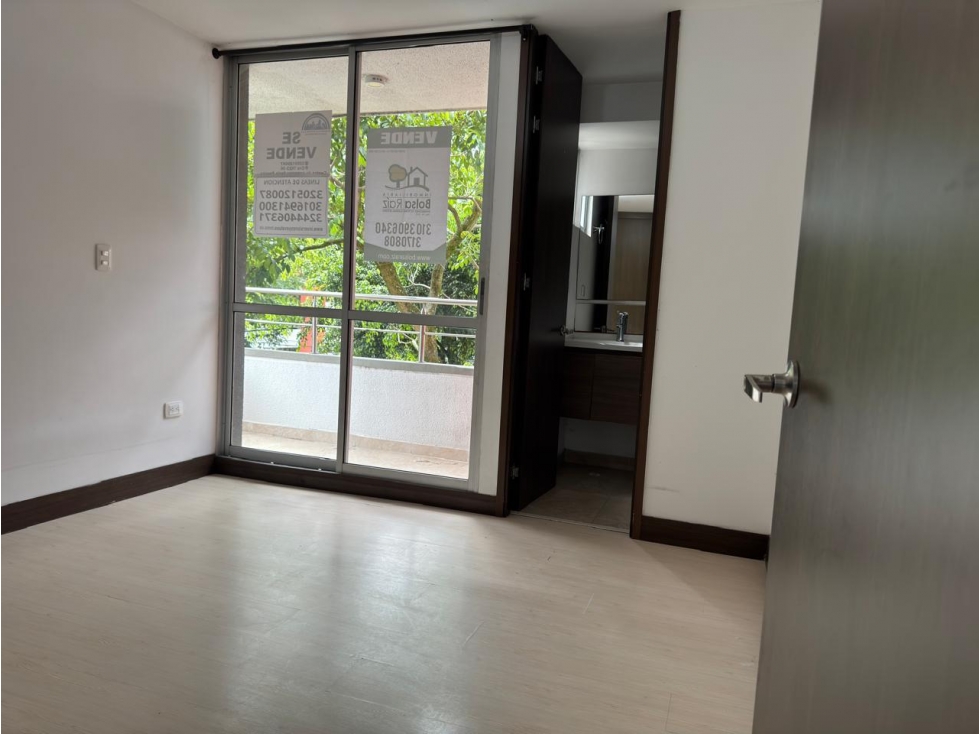 EN VENTA APARTAMENTO EN ALAMOS PEREIRA — foto 5