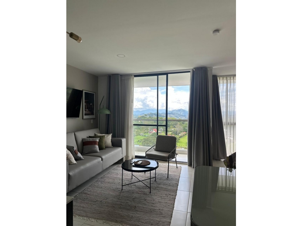 EN VENTA APARTAESTUDIO EN MALL COMERCIAL CERRITOS PEREIRA — foto 3