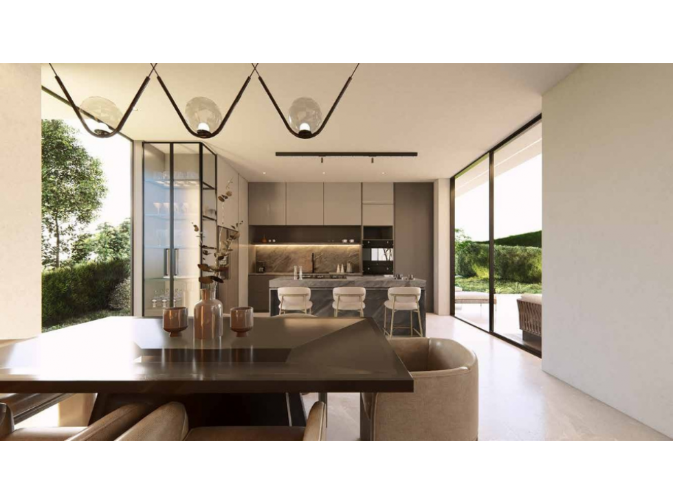 EN VENTA PROYECTO SOBRE PLANOS CERRITOS PEREIRA — foto 6