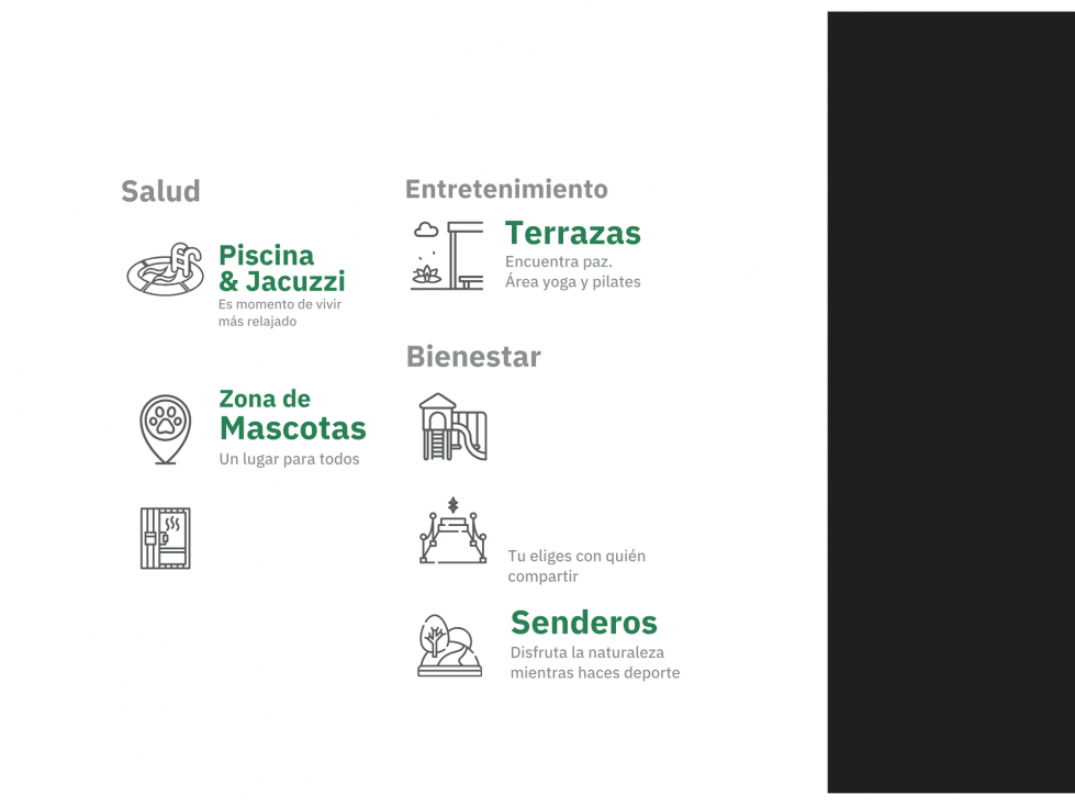 CESIÓN DE APARTAMENTO EN CERRITOS PEREIRA — foto 6