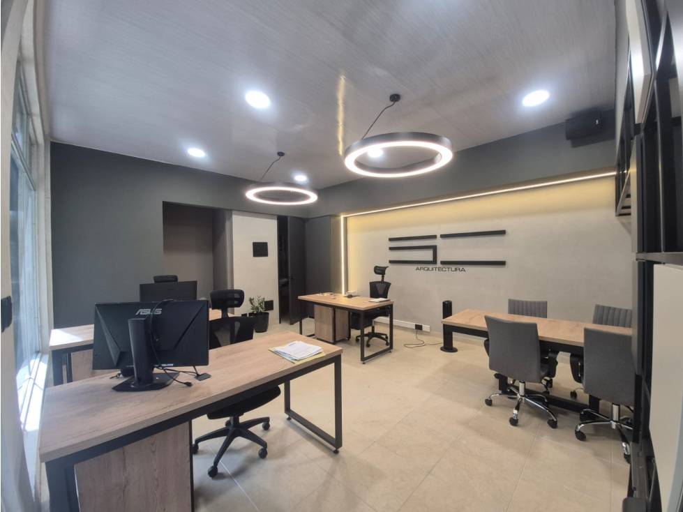 EN VENTA LOCAL COMERCIAL LA VILLA PEREIRA — foto 4