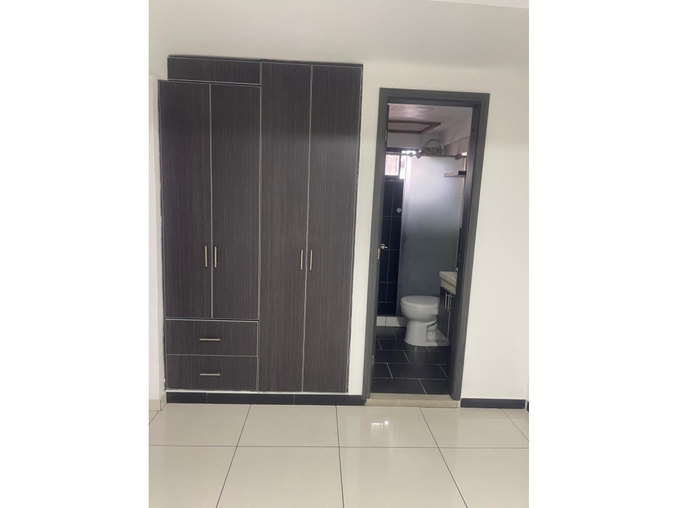 EN VENTA CASA EN MARSELLA RISARALDA - 5