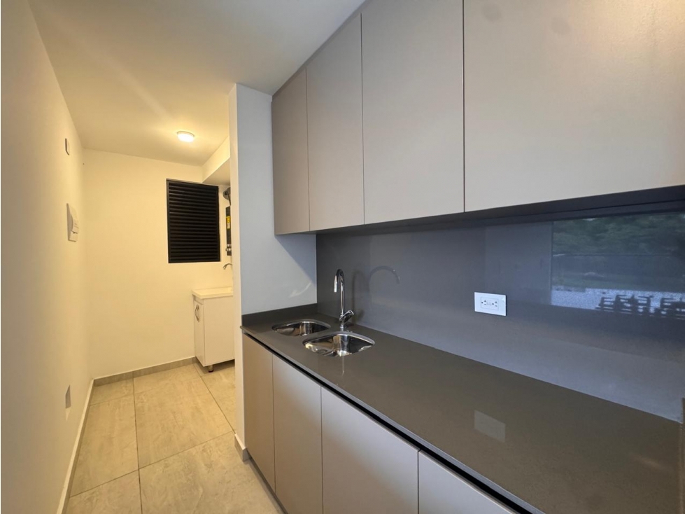 EN VENTA APARTAMENTO EN CERRITOS PEREIRA — foto 5
