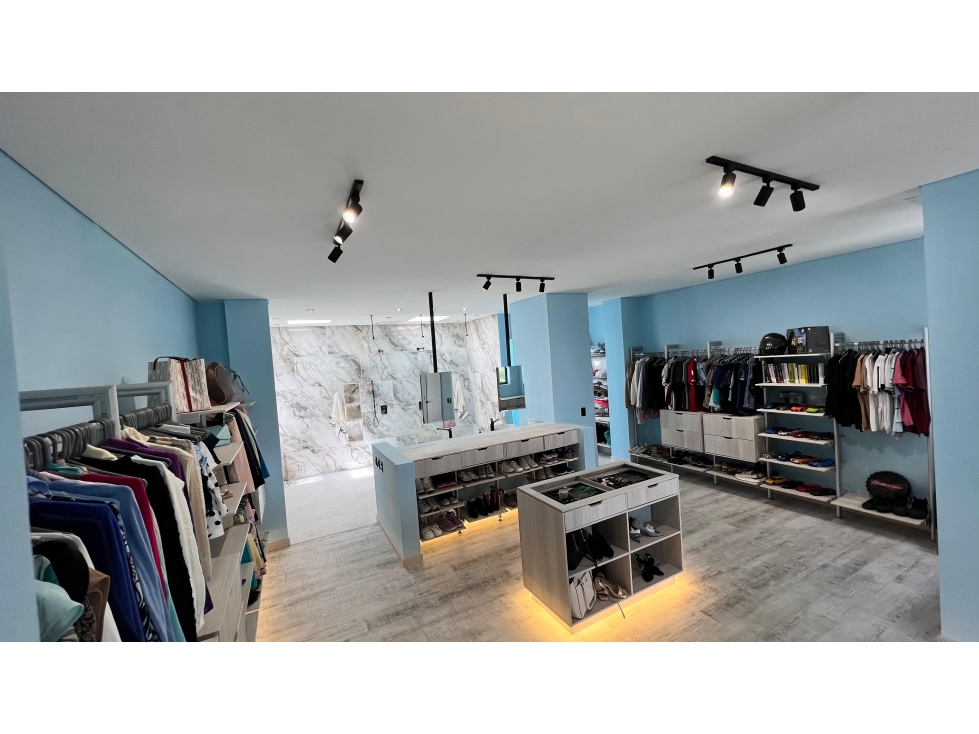 EN VENTA CASA CAMPESTRE EN PARCELACION EN ALTO DE PALMAS MEDELLIN — foto 6