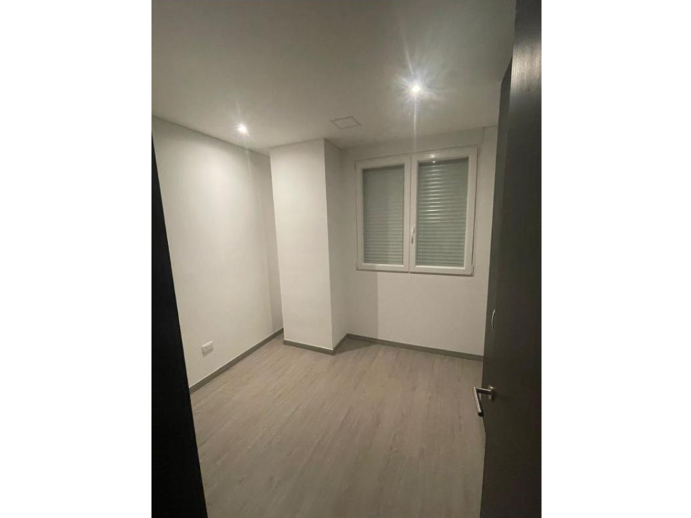 EN VENTA APARTAMENTO AV LAS AMERICAS PEREIRA — foto 6