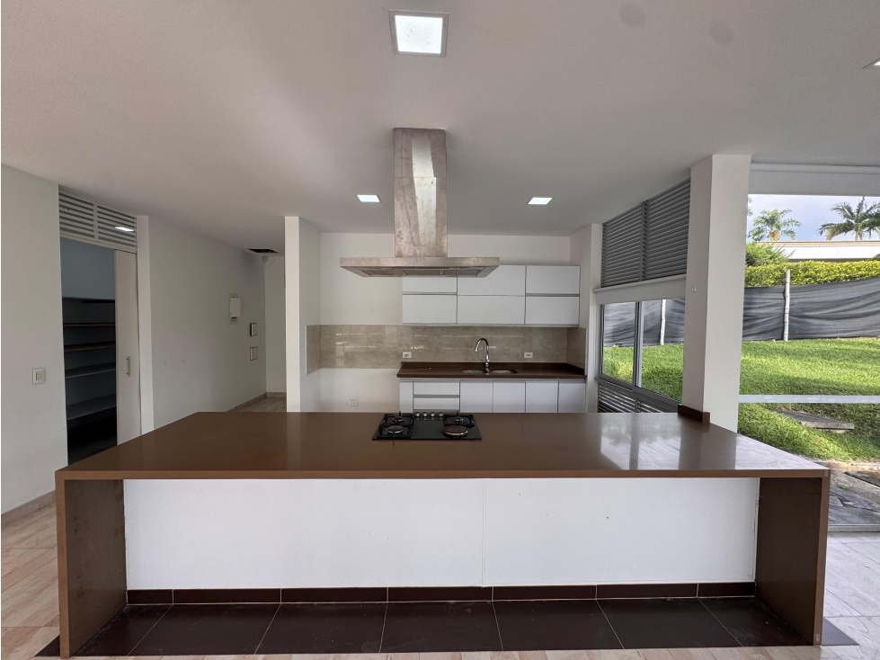 EN VENTA CASA CAMPESTRE CERRITOS PEREIRA — foto 5