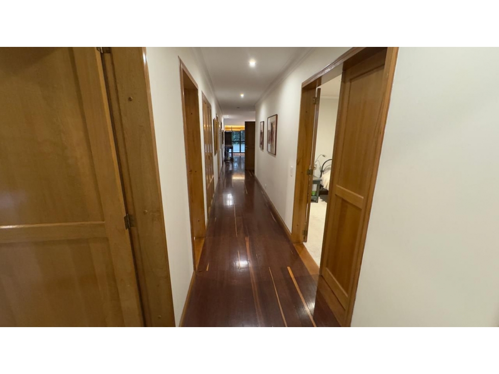EN RENTA APARTAMENTO EN LA CIRCUNVALAR PEREIRA — foto 5