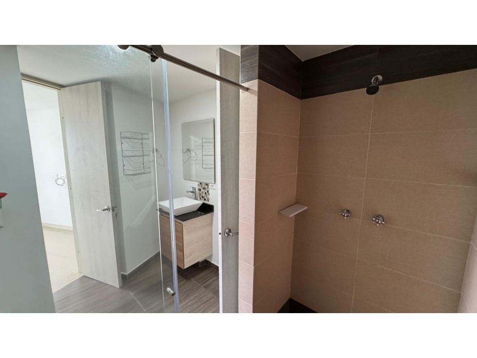 EN VENTA APARTAESTUDIO EN LA PRADERA DOSQUEBRADAS — foto 6