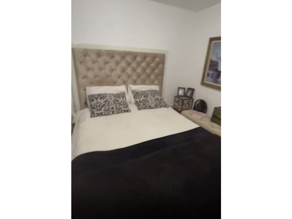 EN VENTA APARTAMENTO EN DOSQUEBRADAS — foto 6