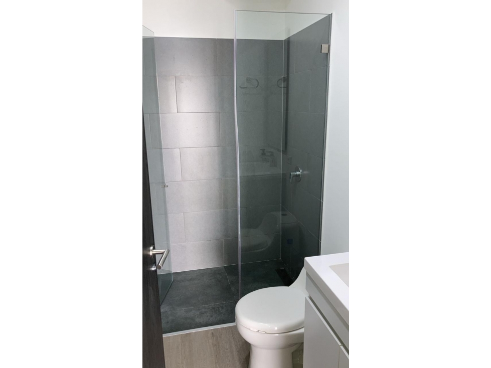 EN VENTA APTO EN AVENIDA LAS AMERICAS PEREIRA — foto 5