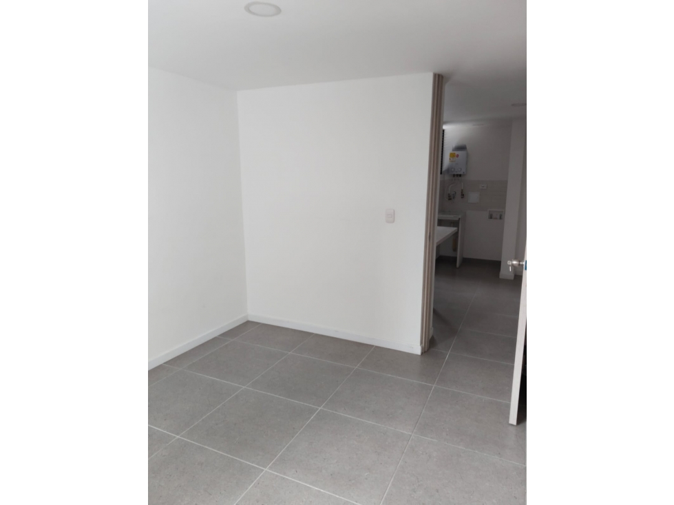 EN VENTA APARTAESTUDIO EN EL CENTRO DE SANTA ROSA DE CABAL — foto 6
