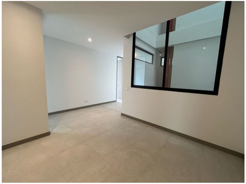 EN VENTA O RENTA DE PENTHOUSE EN CERRITOS PEREIRA — foto 6
