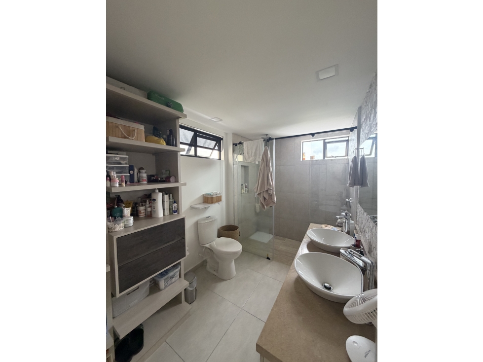 EN VENTA APARTAMENTO EN CERRITOS PEREIRA — foto 6