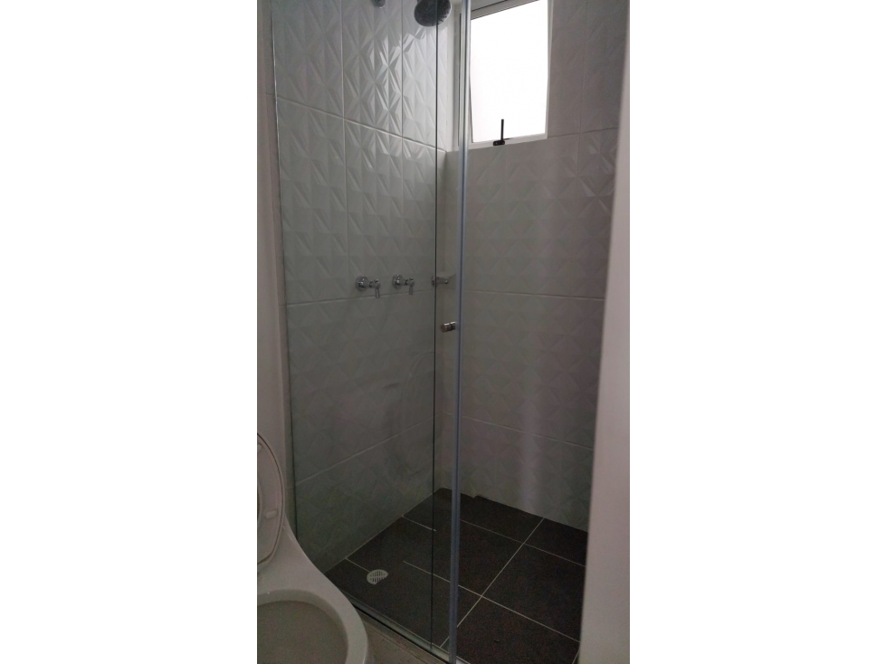EN VENTA CASA PARA ESTRENAR EN NORTE DE ARMENIA QUINDIO - 6