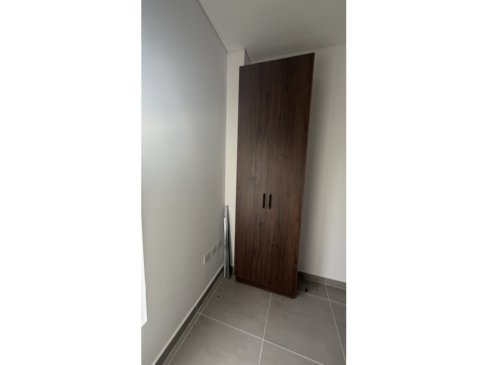 EN VENTA O EN RENTA CASA CAMPESTRE SABANITAS — foto 6