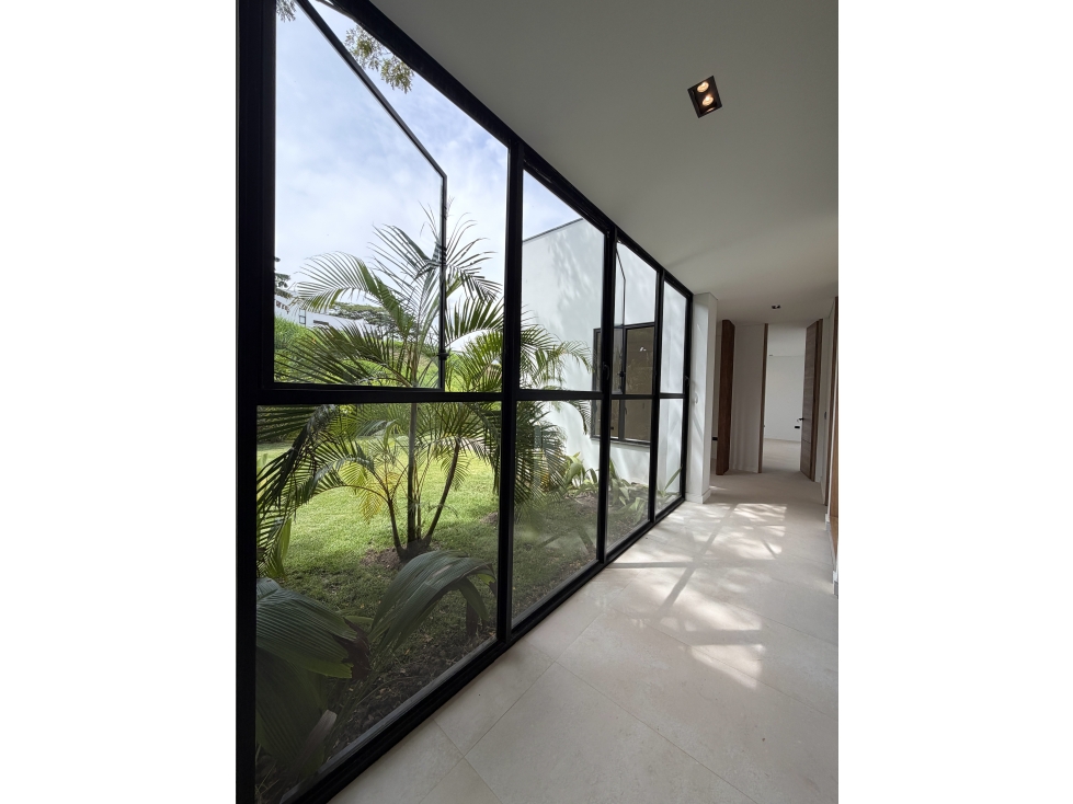 EN VENTA CASA CAMPESTRE EN CERRITOS PEREIRA — foto 4